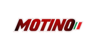 MOTINO